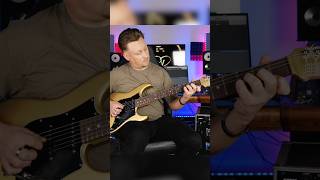 Dann Huff 80s Giant Guitar Tones | Fractal Audio Axe FX III, James Tyler Guitars