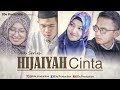 BIKIN BAPER! | WEB SERIES ROMANTIS | HIJAIYAH CINTA - #EPISODE1