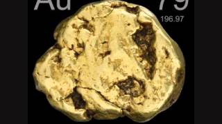 The Leaden Echo and the Golden Echo by Gerard Manley Hopkins