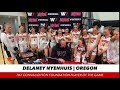 GBB:  COLUMBUS AT OREGON