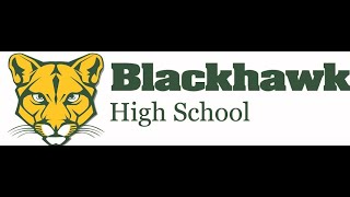 BHS Graduation 2021