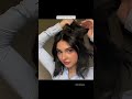 NEW HAIRSTYLES UPLOAD✨#millionviews #hairtutorial #beautyreels