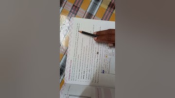 class 3  chapter 6 Formatting a Document