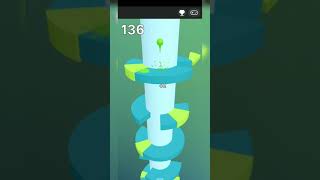 Jumpy Jumpy Game Play..
