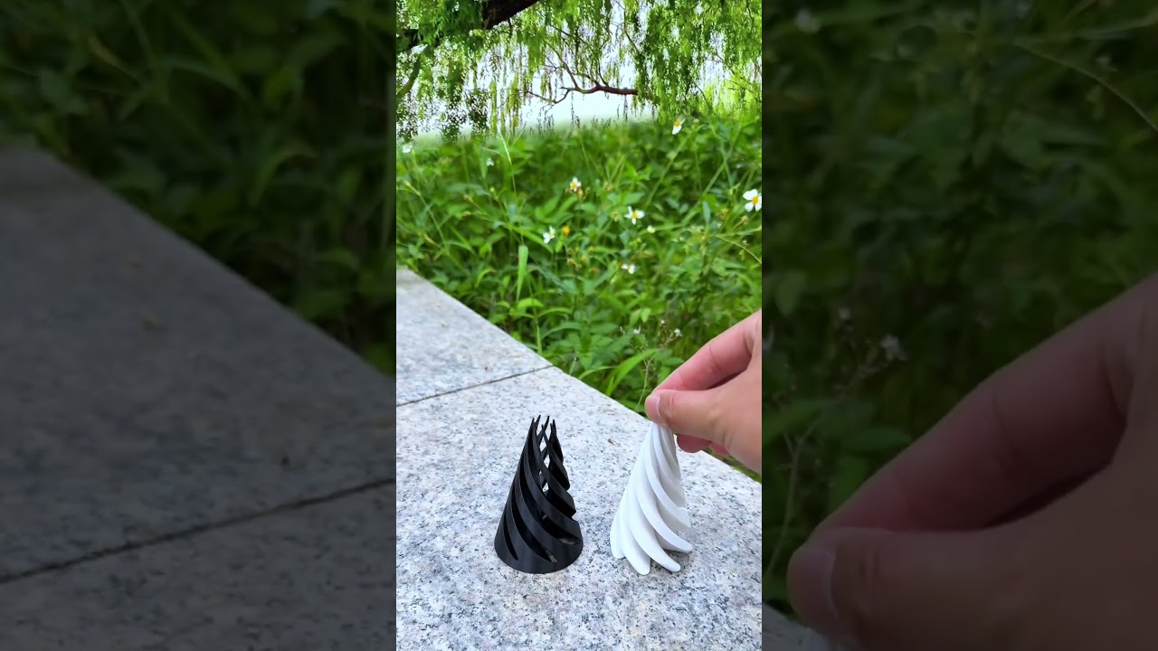 fun toy ,do you like it? 