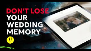 Reason Couples LOSE Their Wedding Films (Don't Let This Happen to You) | MediaZilla Podcast