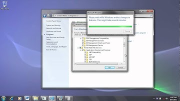 Cognos 10.1 Installation and Configuration Part 1