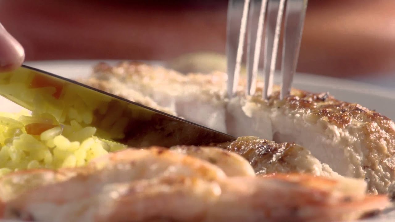 Latest Commercial Featuring Just You Artist Tsietsi Morobi