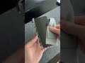 普通のスマホケースに飽きてませんか？