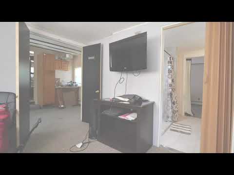 307 Hawkin rd, Southampton, NJ home video tour