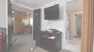 307 Hawkin rd video tour