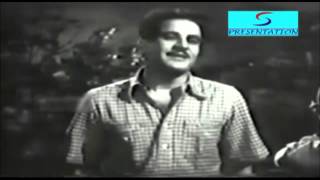  Yeh Hai Duniya Ka Bazaar Lyrics in Hindi