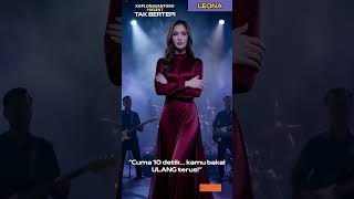 TAK BERTEPI | DANGDUT KOPLO 2026 |KOPLONUSANTARA #dj #dangdut #campursari#koplo#remix