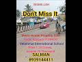 Big Property Sale,#property #house #home #trending #trendingshorts #realestate #viralvideos #viral.