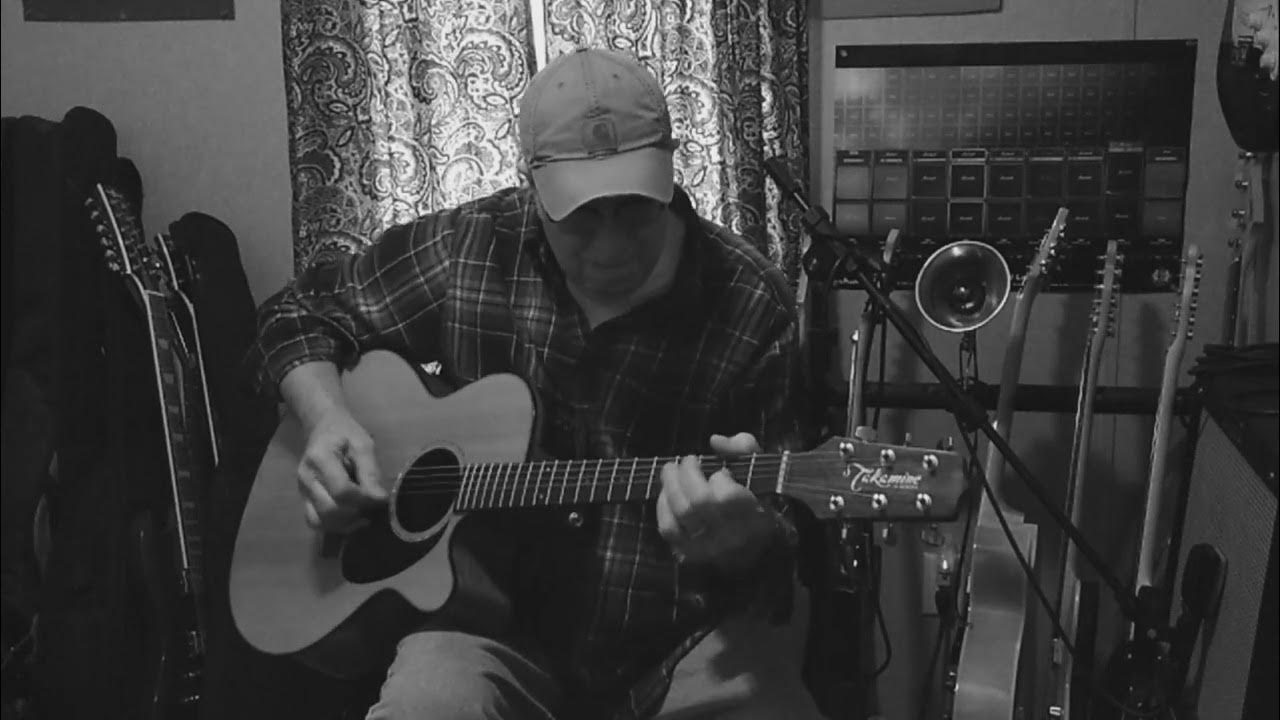 "Blackberry Blossom" (trad. arr.) YouTube