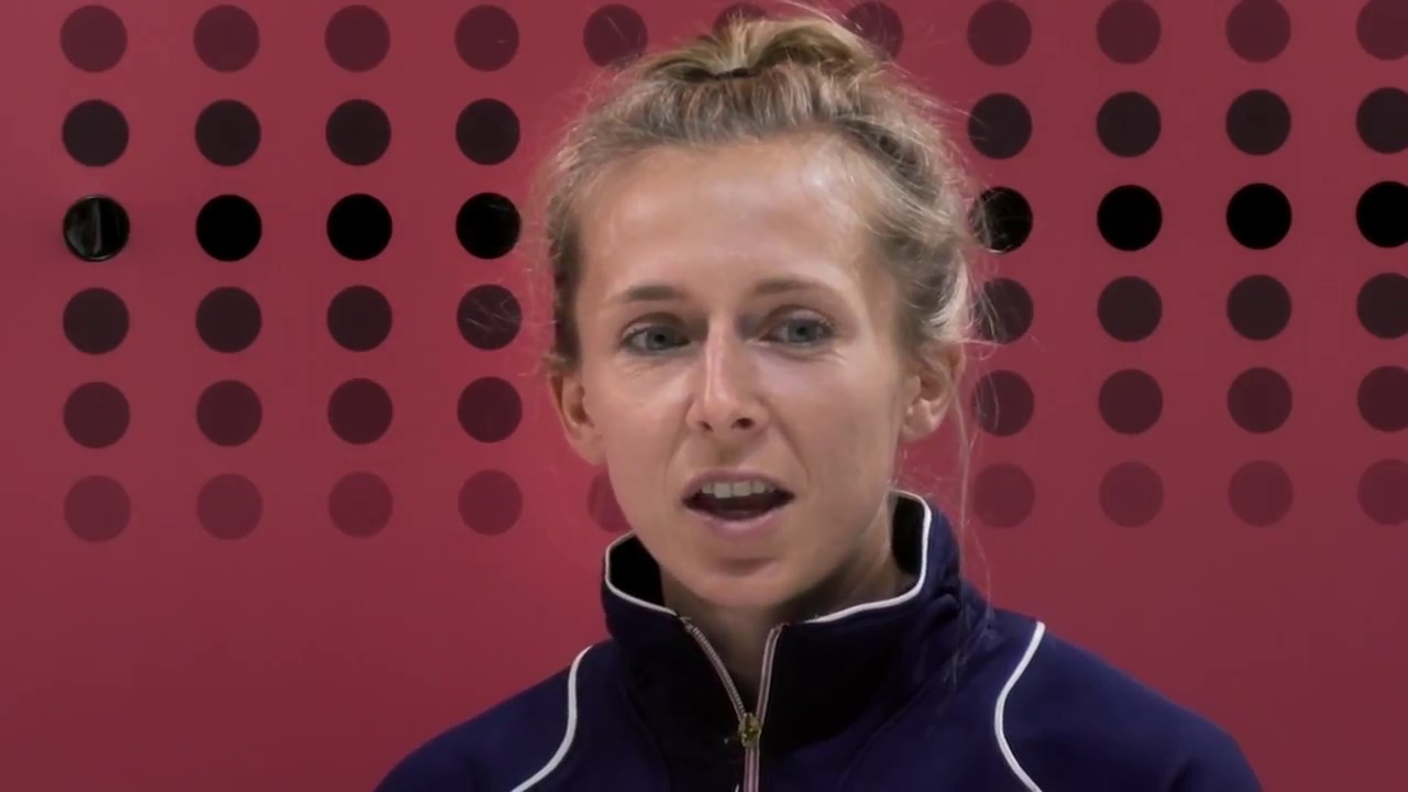 Nissan DoItForUs Kat Copeland MBE YouTube