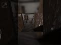 today's gameplay #granny #viral #viralvideo #gaming #horrorgame