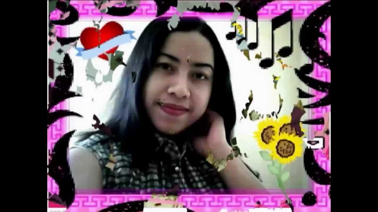 Lagu Sasak Erni Temeriq Siq Mentoaq By Ate Baketong Download daftar kumpulan musik lagu lagu sasak terbaru mp3 dan video mp4 bisa kamu temukan disini, kumpulan lirik lagu lagu sasak terbaru terbaru. cyberspaceandtime com