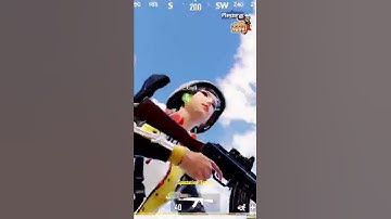 Hackers OP Kills Are Always Funny | Hackers Lobby #HGMI #bgmi #shorts