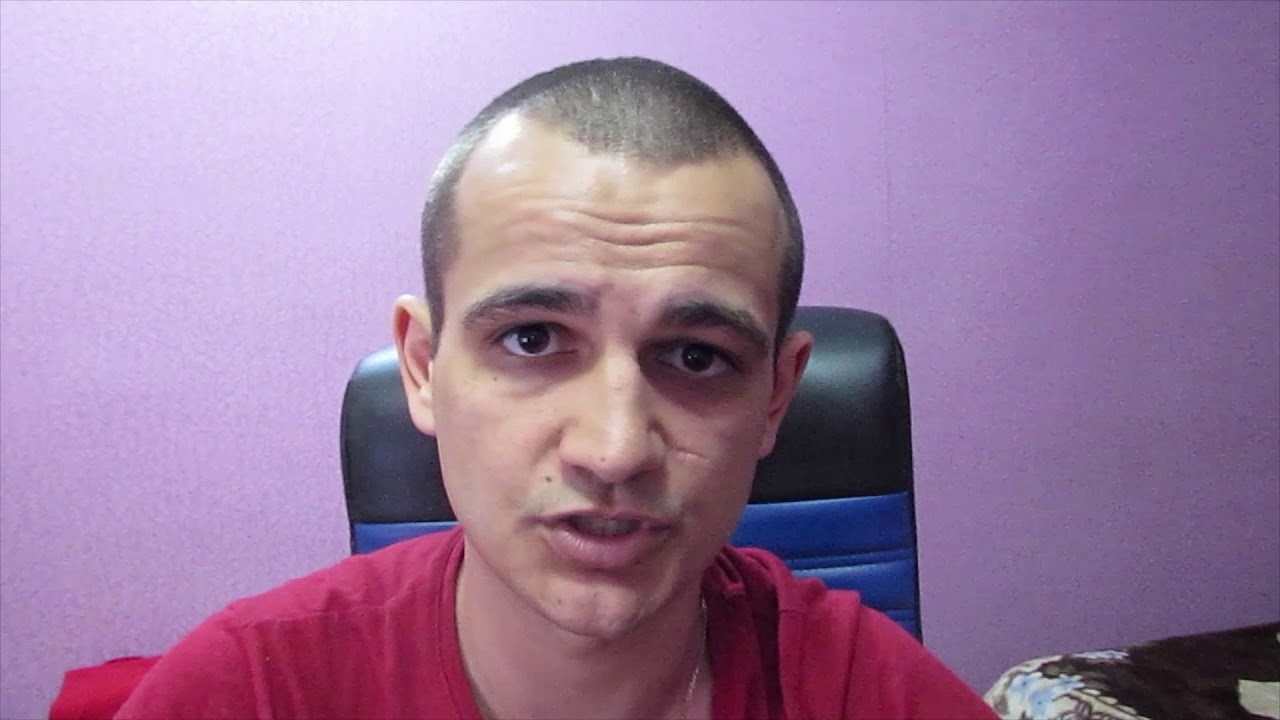 Анекдот про Пушкина и Наташу Ростову - YouTube