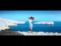 Jessica Jay Casablanca NEW HD VIDEO1 