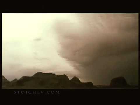 ჯეინ ორმოცაძე(4)