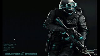 CS 1.6 Best Aimbot For 2020 Working 100%   DOWNLOAD LINK Aim,NoRecoil, No Speared No Virus detected