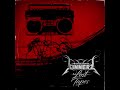 Professional Sinnerz - Σαμπαντουμπα