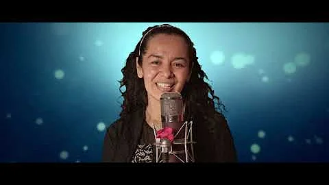 SANDRA RIOS Tan slo hay que amarse