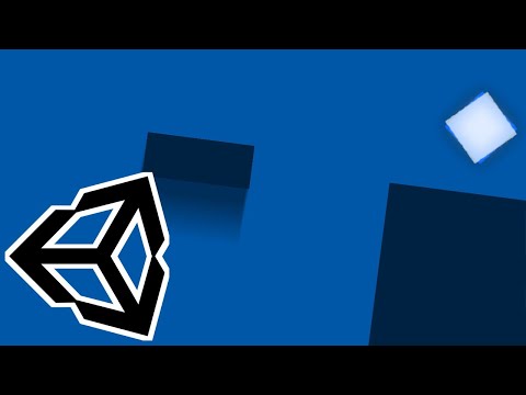 Porting my FIRST game to Unity