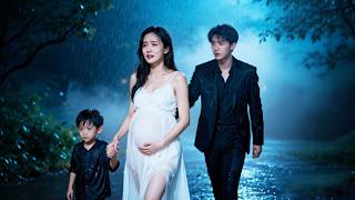 Download Lagu CEO indulges evil woman bullies wife has cancer.Wife fakes death,leaves in despair,CEO regretted! MP3