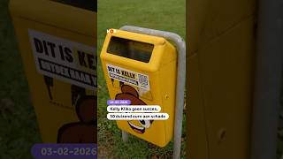 Download Lagu Kelly Kliko geen succes, 50 duizend euro aan schade MP3