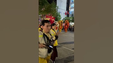 Nam mô bổn sư thích ca mâu ni phật! 🙏🙏🙏 #nhacphatanthienvy #nhạcphật