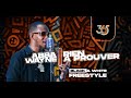 Abba wayne  rien  prouver  black  white freestyle