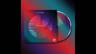 STI T's Soul - Joy 2.0 (Original Mix)