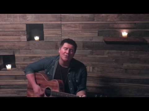Tail Lights Video