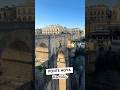 Não acredito que essa vista existe em Ronda 🇪🇸 #pontenova