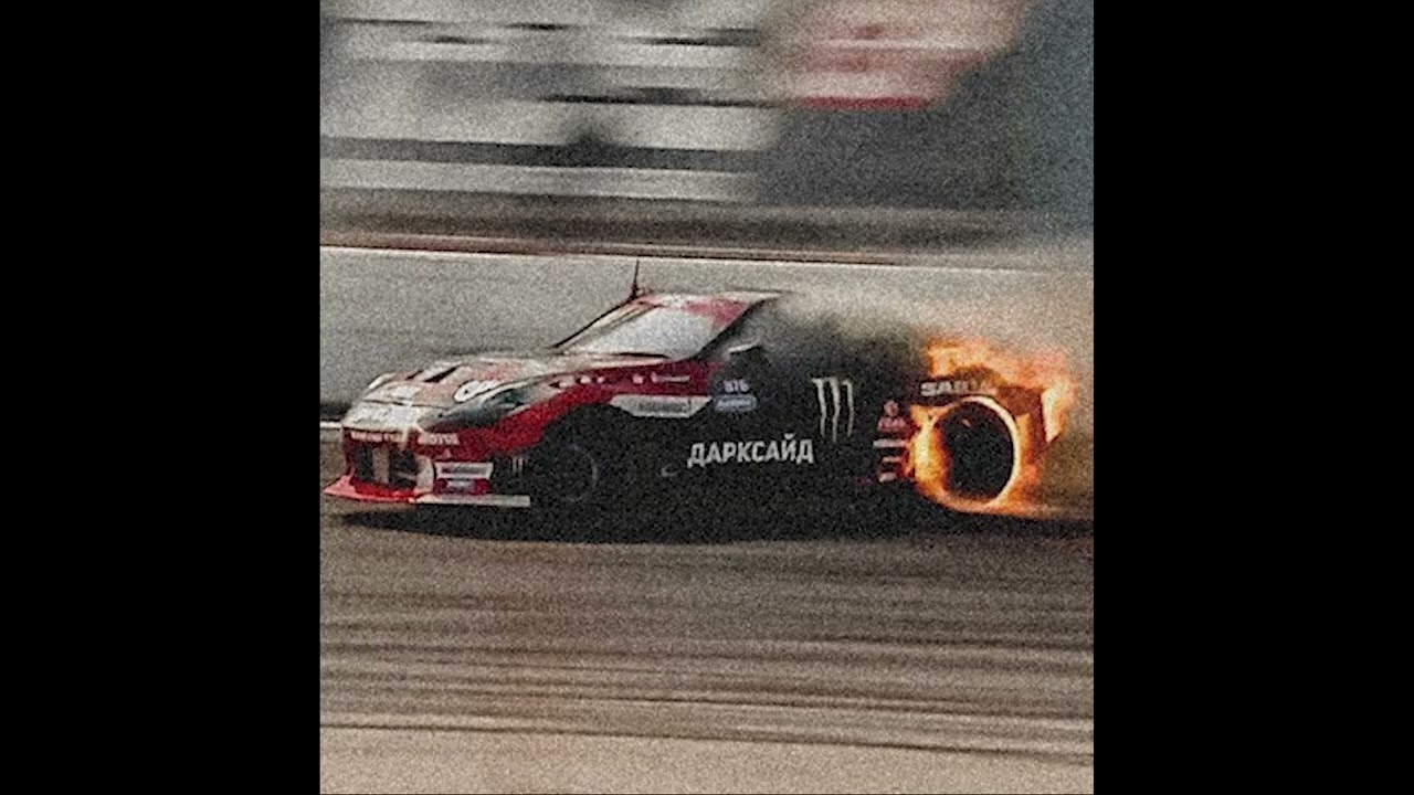 (FREE) BABY KEEM X KENDRICK LAMAR TYPE BEAT - "DRAMA"