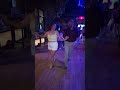 krushna & perla - #bachata social dancing⭐#atx⭐