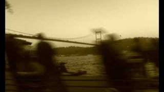 Video thumbnail of "mirkelam erenköy"