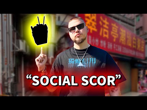 Deutschraps 1. China Albumbox!