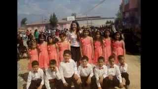 Aysel