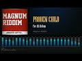 Problem Child - For All Ah Dem (Magnum Riddim) Soca 2023