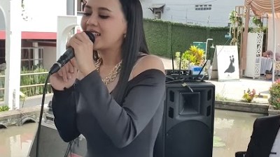 Ragu - Rizki Febian || Cover by Entproject