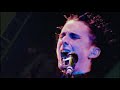 Muse: Hullabaloo Live at Le Zenith, Paris + documentary from HULLABALLOO.