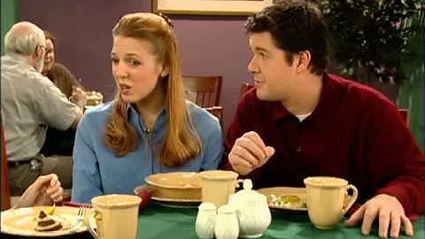 I want a large wedding Unit 7 Part 1 Top Notch 3