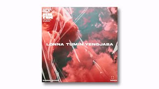 Surma Chanu - Lonna Tumin Yengjaba (Remix)