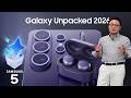 New Samsung Galaxy S26 Ultra 5G Samsung S 5 Biggest Upgrades In Unpacked 2026