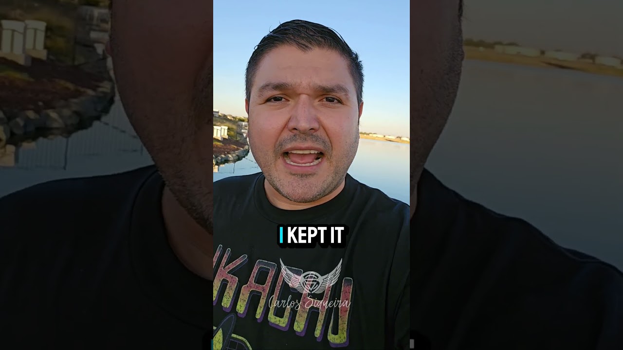 Powerful Motivational Story | Short Motivational Video #foryou #motivation #viralshorts