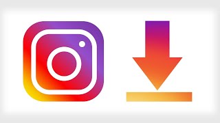 UBURYO WA Downloading Videos Kuri Instagram screenshot 4